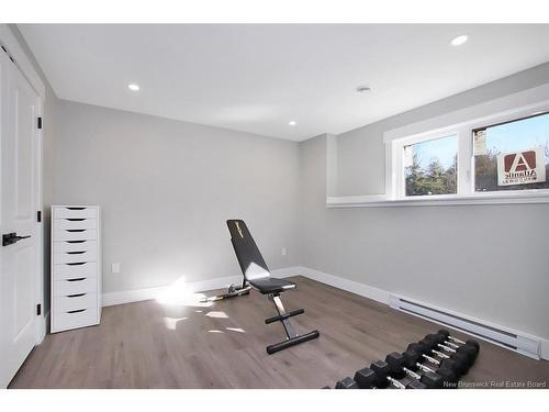 50 Chamberlain Rd, Quispamsis, NB 