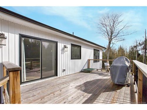 50 Chamberlain Rd, Quispamsis, NB 