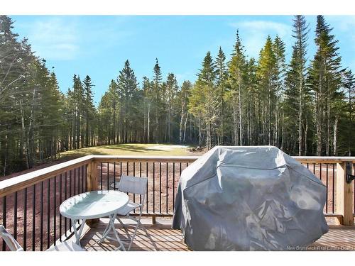 50 Chamberlain Rd, Quispamsis, NB 