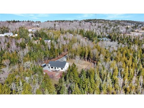 50 Chamberlain Rd, Quispamsis, NB 