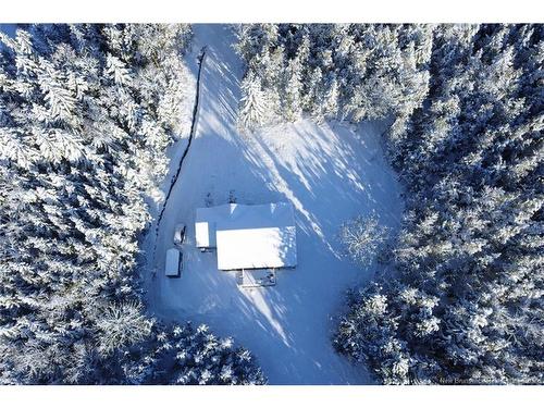 50 Chamberlain Rd, Quispamsis, NB 