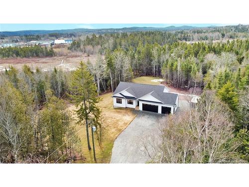 50 Chamberlain Rd, Quispamsis, NB 