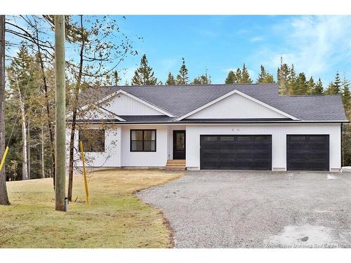 50 Chamberlain Rd, Quispamsis, NB 