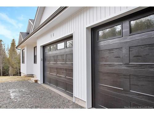 50 Chamberlain Rd, Quispamsis, NB 