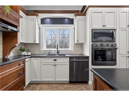 287 Du Tre Carre Ave, Shippagan, NB 