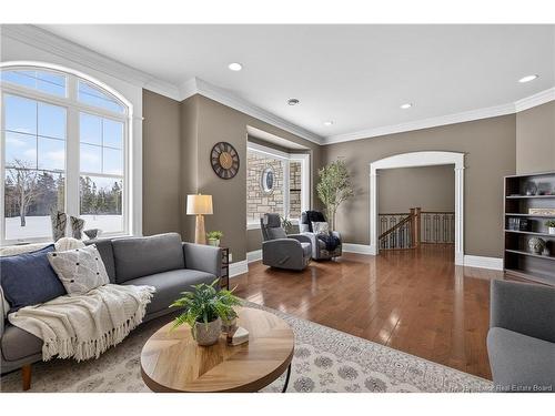 287 Du Tre Carre Ave, Shippagan, NB 