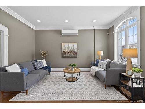 287 Du Tre Carre Ave, Shippagan, NB 