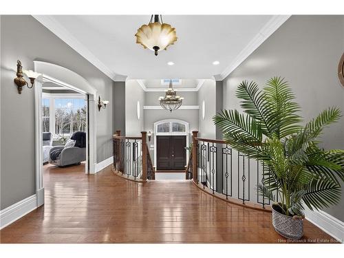 287 Du Tre Carre Ave, Shippagan, NB 