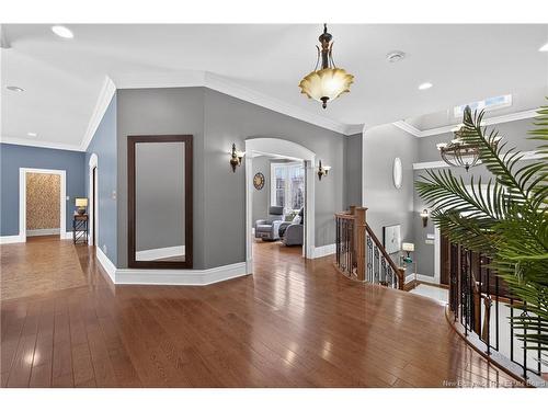 287 Du Tre Carre Ave, Shippagan, NB 