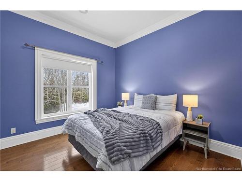 287 Du Tre Carre Ave, Shippagan, NB 