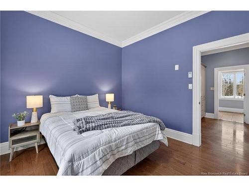 287 Du Tre Carre Ave, Shippagan, NB 