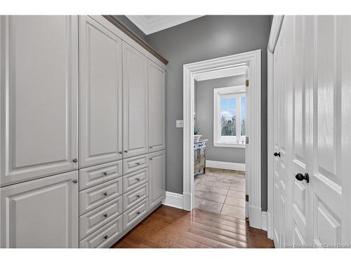 287 Du Tre Carre Ave, Shippagan, NB 