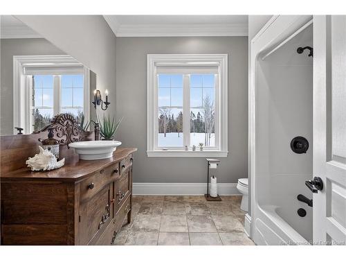 287 Du Tre Carre Ave, Shippagan, NB 