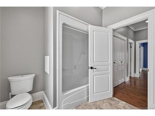 287 Du Tre Carre Ave, Shippagan, NB 