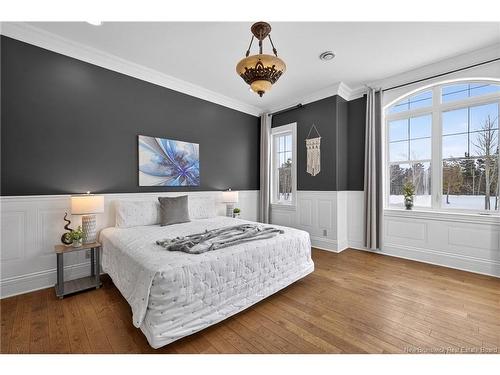 287 Du Tre Carre Ave, Shippagan, NB 