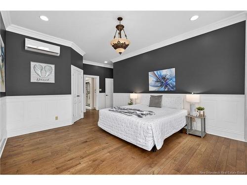 287 Du Tre Carre Ave, Shippagan, NB 