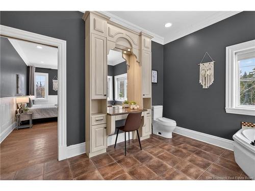 287 Du Tre Carre Ave, Shippagan, NB 