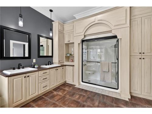 287 Du Tre Carre Ave, Shippagan, NB 