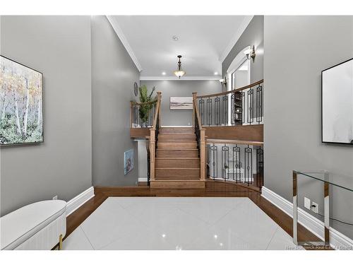 287 Du Tre Carre Ave, Shippagan, NB 