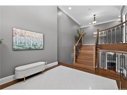 287 Du Tre Carre Ave, Shippagan, NB 