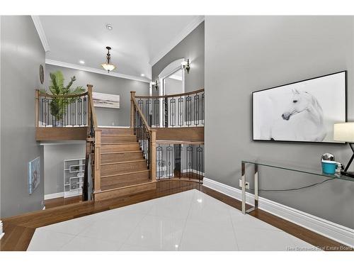 287 Du Tre Carre Ave, Shippagan, NB 