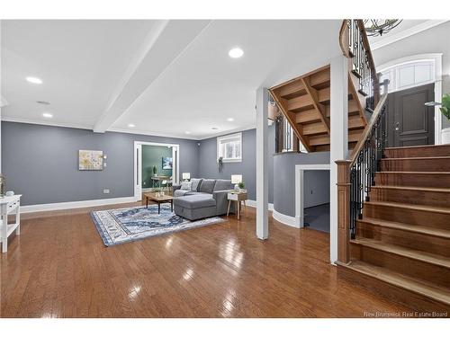 287 Du Tre Carre Ave, Shippagan, NB 