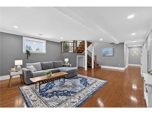 287 Du Tre Carre Ave, Shippagan, NB 