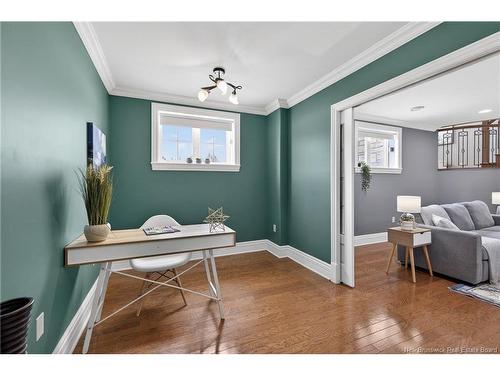 287 Du Tre Carre Ave, Shippagan, NB 