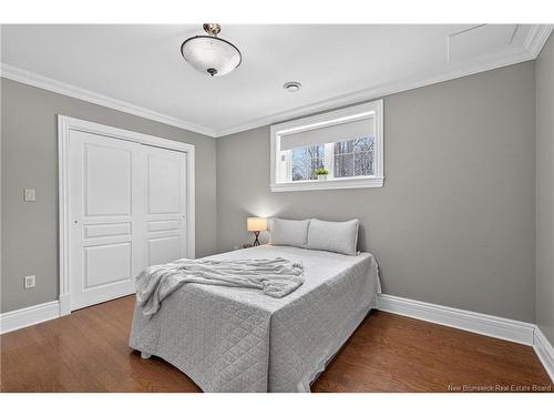 287 Du Tre Carre Ave, Shippagan, NB 