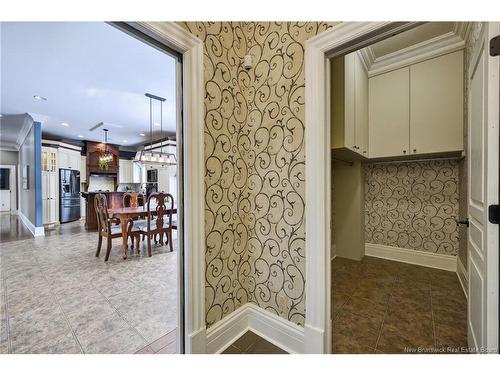 287 Du Tre Carre Ave, Shippagan, NB 