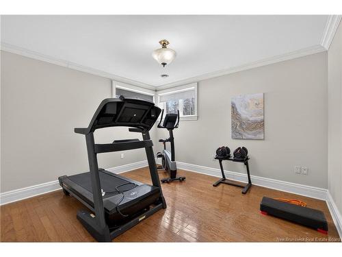 287 Du Tre Carre Ave, Shippagan, NB 