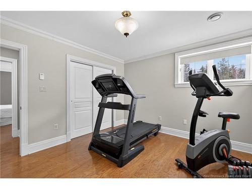 287 Du Tre Carre Ave, Shippagan, NB 