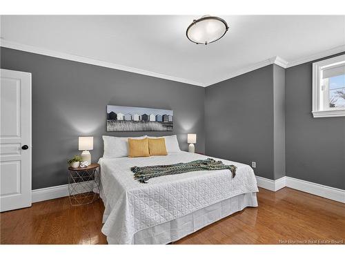 287 Du Tre Carre Ave, Shippagan, NB 