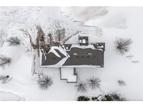 287 Du Tre Carre Ave, Shippagan, NB 