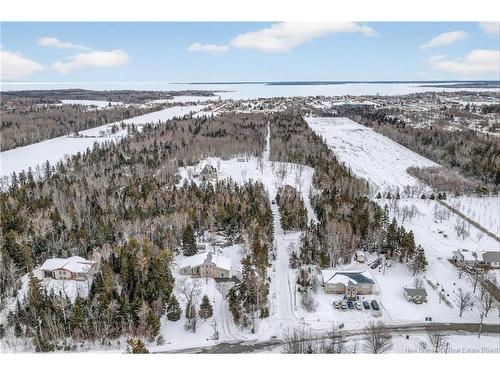 287 Du Tre Carre Ave, Shippagan, NB 