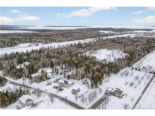 287 Du Tre Carre Ave, Shippagan, NB 