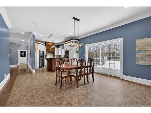 287 Du Tre Carre Ave, Shippagan, NB 