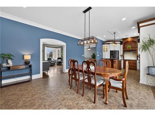 287 Du Tre Carre Ave, Shippagan, NB 