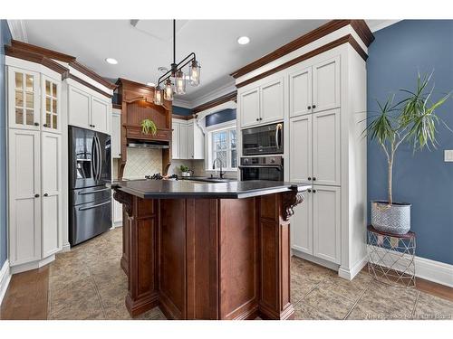 287 Du Tre Carre Ave, Shippagan, NB 