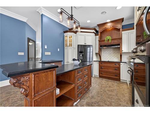 287 Du Tre Carre Ave, Shippagan, NB 