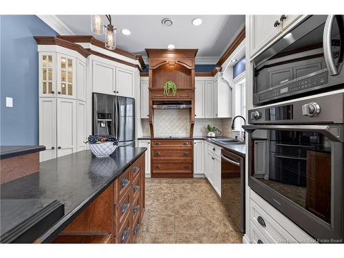 287 Du Tre Carre Ave, Shippagan, NB 