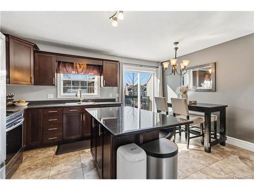 19 Des Érables St, Dieppe, NB 