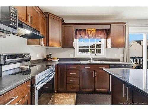 19 Des Érables St, Dieppe, NB 