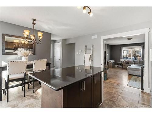 19 Des Érables St, Dieppe, NB 