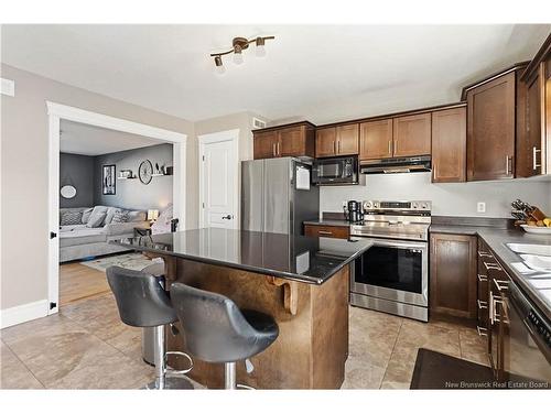 19 Des Érables St, Dieppe, NB 