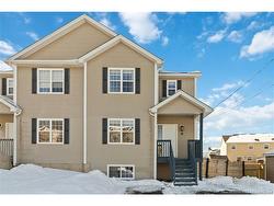 19 DES ÉRABLES ST  Dieppe, NB E1A 8X7