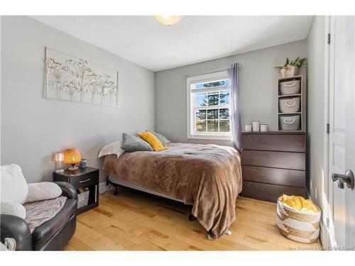 19 Des Érables St, Dieppe, NB 