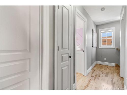 19 Des Érables St, Dieppe, NB 