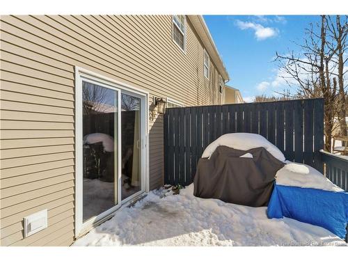 19 Des Érables St, Dieppe, NB 