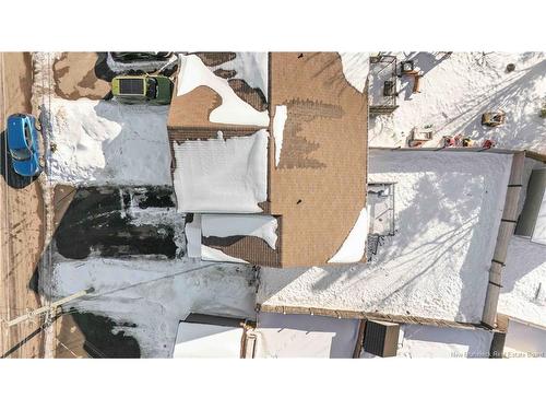 19 Des Érables St, Dieppe, NB 